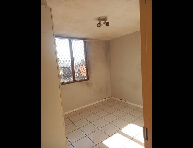 2 BEDROOM APARTMENT RENTED IN BELLAIR
